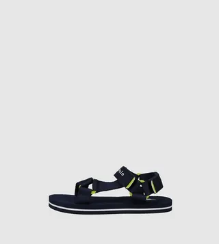 New Haven Juniors Flat Sandals