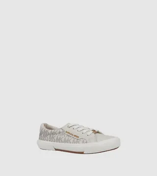 Izetta Regent  Sneakers