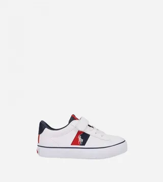 WESTCOTT III Children Low Top Sneakers