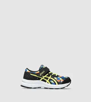 CONTEND 8 PS Running Shoes