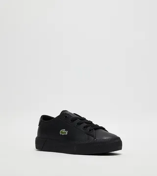 GRIPSHOT Low Top Sneakers