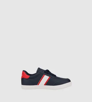 COURT LOW Children Sneakers