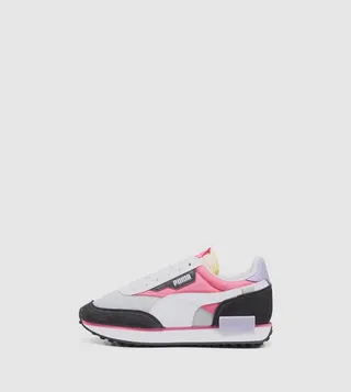Future Rider Splash Running Shoes