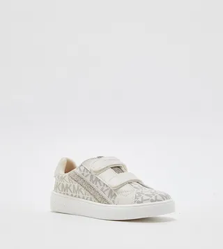 JEM SLADE H&L Velcro Closure Sneakers