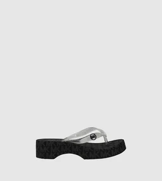 Lilo Casual Flip Flops