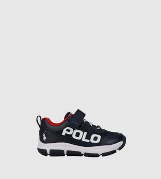 TECH RACER PS Toddler Sneakers