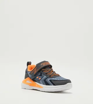 TRI-NAMICS Velcro Closure Sneakers