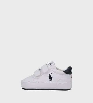 HERITAGE COURT II EZ Sneakers