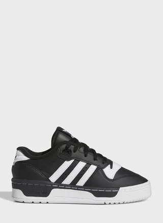 Kids Rivalry Shoes