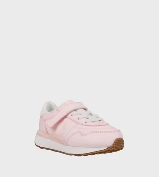TRAIN 89 PS Sneakers