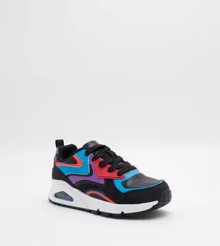 UNO GEN1 Low Top Sneakers