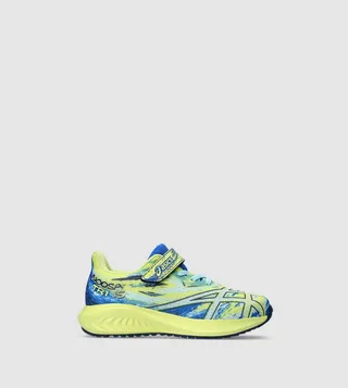 PRE NOOSA TRI 15 PS