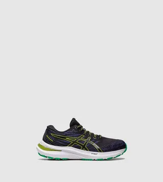 Gel-Kayano GS Lace-Up Sports Shoes 
