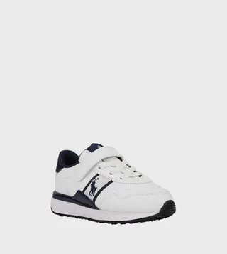 TRAIN 89 PS Sneakers