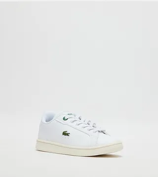 CARNABY PRO Low Top Sneakers