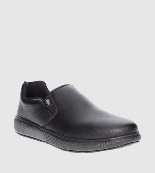 EVEL Slip-On Casual Shoes