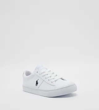 Sayer Children Low Top Sneakers