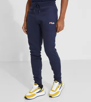 Rubin Regular Fit Jogger