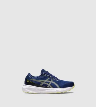 GEL-KAYANO 30 GS