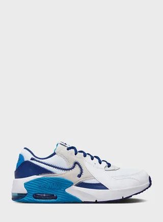 Kids Air Max Excee Nm Gs