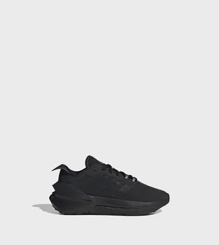AVRYN Running Shoes