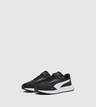 Runtamed Running Shoes