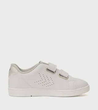 DAISY Velcro Sneakers