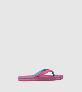 Camino II  Junior Flip Flops