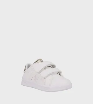 HERITAGE COURT III EZ Sneakers
