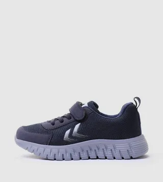 YAYA Jr Kids Sneakers