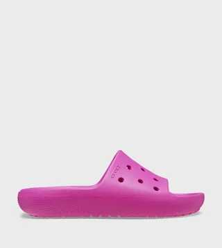 Kids' Classic II Sandal 