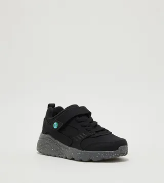 UNO LITE Low Top Sneakers