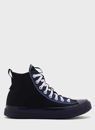 Chuck Taylor All Star Cx Explore