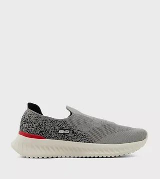 AINSLEY Slip-On Casual Shoes