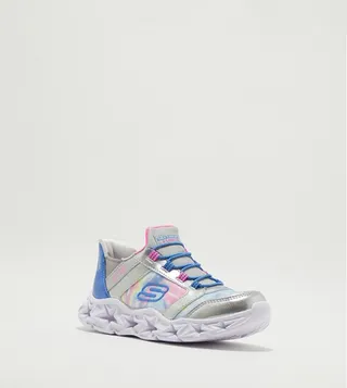GALAXY LIGHTS Sneakers