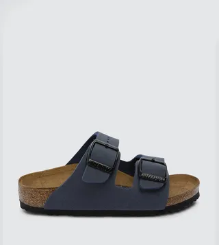 Arizona Kids Bf Navy
