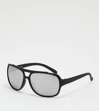 Aviator Sunglasses