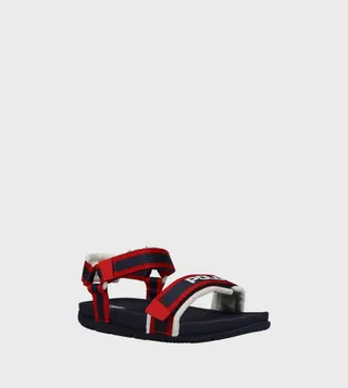 KARRINGTON Casual Sandals