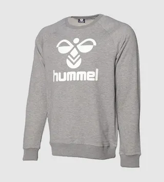 Printed Casual Sweatshirt