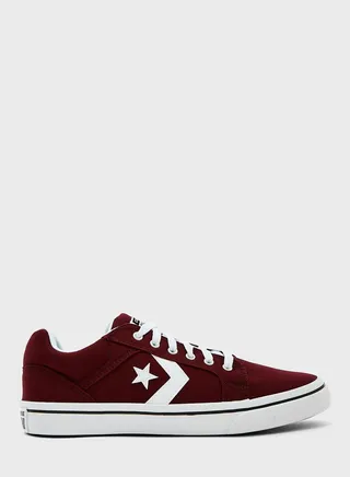 Converse El Distrito 2.0
