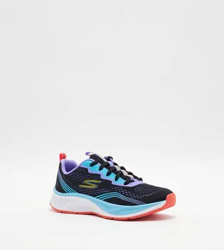 ELITE SPORT Velcro Shoes