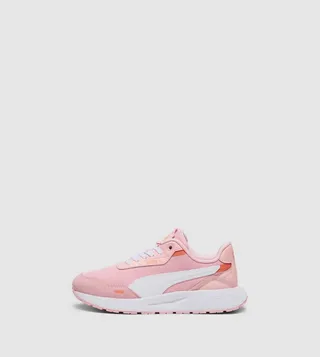 Runtamed Running Shoes
