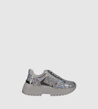 Cosmo Maddy Low Top Sneakers
