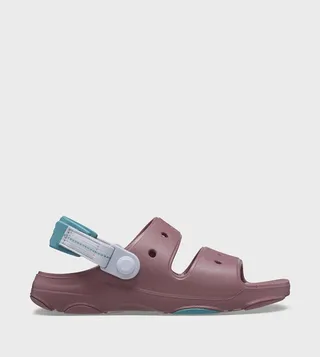 Kids' Classic All-Terrain Sandal 