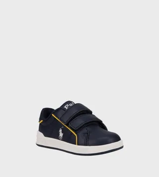 HERITAGE COURT III EZ Sneakers