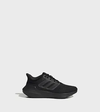 ULTRABOUNCE Running Shoes