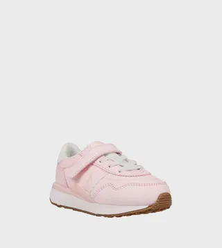 TRAIN 89 PS Sneakers