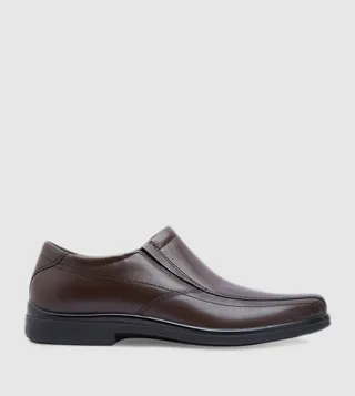 Rainmaker Slip-on Shoes