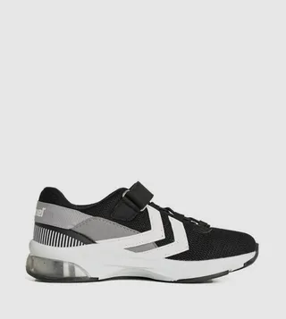WANGA JR Kids Lighted Sneakers