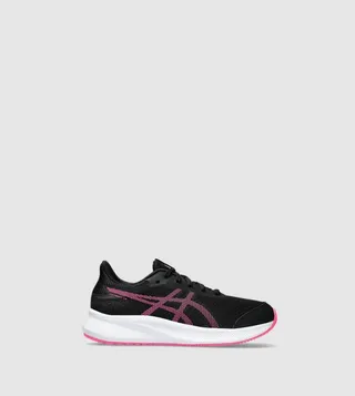 PATRIOT 13 GS Running Shoes